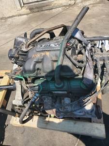 Chrysler Town & Country 2010, 3.8L, VIN 1, 8.ª Generación - Product Image 3