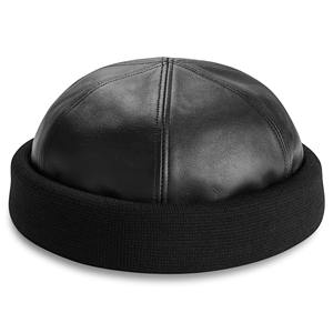 Diseño de logotipo personalizado 100% Alta calidad 100% Algodón Color personalizado Marca propia SALVA IMPEX Verano Casual Carta Docker Sombreros para - Product Image 1