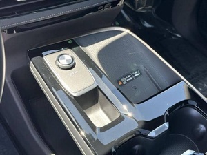 2025 asequible bBui-ckk eEncl-avee aAv-enirr FWD - Product Image 6