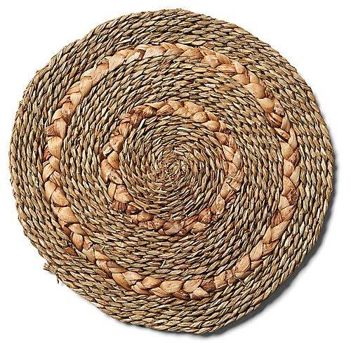 ตามที่แสดง