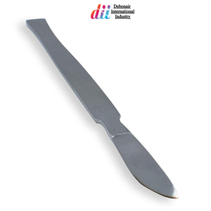 Best Quality Available in Low Price Professional Premium Quality New Customized Surgical Scalpel <b>Instruments</b> by Debonairii - Product Image 6
