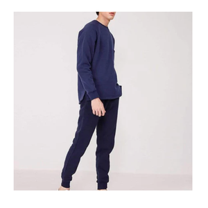 ร้อนขายขายส่งสีที่แตกต่างกันเหงื่อเสื้อคอลเลกชันที่มีอยู่ในการขายในราคาที่เหมาะสม - Product Image 1