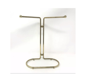 Xcellent-Soporte de joyería, accesorio para brazalete y collar, aspecto atractivo superventas - Product Image 6