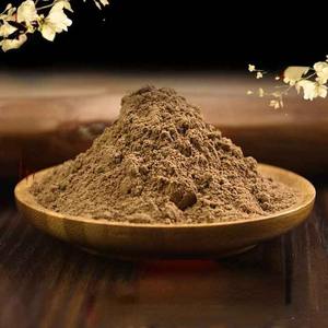 HIGH-QUALITY <b>AGARWOOD</b> POWDER / BEST FOR <b>INCENSE</b> / PURE and NATURAL / MADE IN VIETNAM - Product Image 4