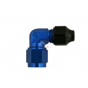 Adaptateur Dash-10 x 7/8UNF - Product Image 5