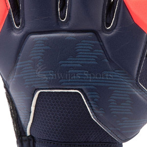 Guantes de Portero con Material Transpirable y Agarre Fuerte para un Juego Cómodo y un Mejor Rendimiento - Product Image 5
