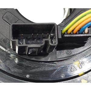Interruptor de luces OPEL Corsa F Serie 98289623YX (19>) - Product Image 6