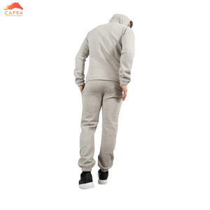 Prix de gros avec la meilleure qualité survêtements pour hommes vêtements de plein air survêtements pour hommes pour vêtements d'hiver - Product Image 2