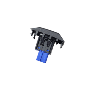 BOTÓN DE LUZ DE EMERGENCIA CUPRA Formentor Serie 6F0953235 (20>) - Product Image 6