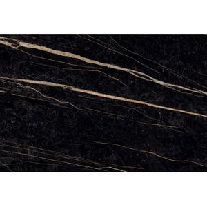 Comptoirs en pierre naturelle de porcelaine sur mesure pour cuisine et salle de bain, Carrara Calacata, projets hôteliers, tailles préfabriquées, dessus de meuble-lavabo - Product Image 2