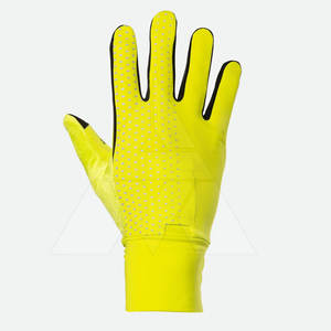 Guantes ligeros para correr, fabricante de Pakistán, guantes para correr, guantes para correr de diseño personalizado - Product Image 2