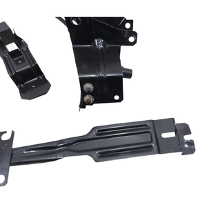 WINCHE PARA RUEDA DE REPUESTO FIAT Ducato 5ª Serie Restyling 1384129080 (14>16) - Product Image 3