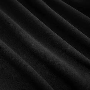 Wholesale Custom Men's Hoodies 100% Cotton <b>Maroon</b> Color Winter Season Design Manufactured in Pakistan - Product Image 5