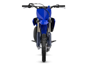 Nouvelles motos de motocross All-Best 2025 YZ65 en stock - Product Image 5