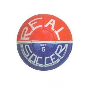 WHOLESALE CUSTOM PRINTING <b>CHEAP</b> HIGH QUALITY OFFICIAL SIZE 5 4 INDOOR OUTDOOR RUBBER MINI SMOOTH SURFACE <b>FOOTBALL</b> SOCCER BALL - Product Image 5