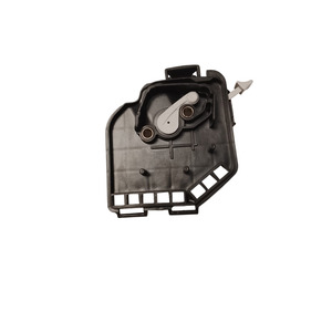 Supporto Filtro Aria per 135F Rif. 300296 - Prodotto per Fornitura Filtri - Product Image 1