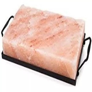 Plaques de cuisson de sel de l'himalaya de meilleure qualité, fabricant du pakistan, prix de vente entier, haute qualité - Product Image 5