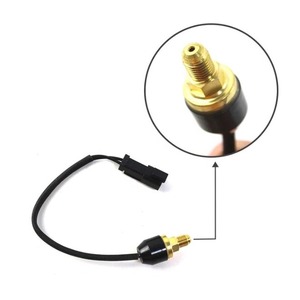 Interruptor de Presión para CATERPILLAR 309-5769 - Product Image 3