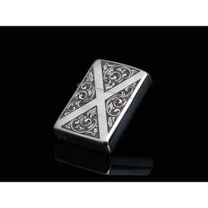 W. Sammut <b>Lighter</b> - Product Image 2