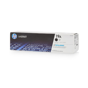 Tambor de Imagen Original HP LaserJet 19A CF219A, Cartucho de Tóner Compatible con la Marca OKI - Product Image 2