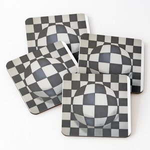 Dessous de verre de Table de cuisine le plus populaire pour tasse à boire café thé napperons tapis de table personnalisé décoratif ustensiles de cuisine tapis de Table - Product Image 1