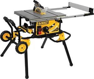 Discount Sales quality New DWE7491-XE 2000W 254mm Table Saw