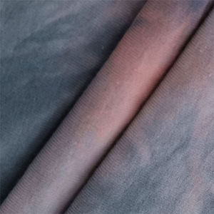 Camiseta ajustada con estampado para mujer, camisetas suaves con estampado personalizado para mujer, camisetas cómodas para mujer en oferta - Product Image 6