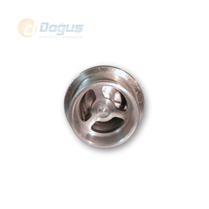 Válvula de Seguridad de Alivio - Product Image 3