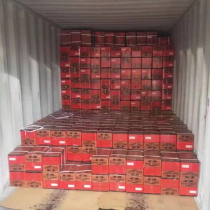 Focus Best Baker <span class=keywords><strong>Levadura</strong></span> seca instantánea/<span class=keywords><strong>Levadura</strong></span> activa <span class=keywords><strong>para</strong></span> hornear pasteles Pan y masa - Product Image 5