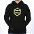 Sudadera con capucha personalizada de alta calidad, sudadera italiana con logotipo de marca de algodón, venta al por mayor y personalizada - Product Image 3