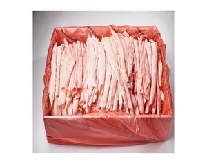 Aorta de carne congelada de calidad superior, venta al por mayor de aorta de carne de res a la venta, tubo de corazón de res disponible a granel - Product Image 2