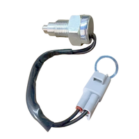 Interrupteur de feu de recul 84210-52010 pour TOYOTA XD Corolla Matrix Yaris 8421052010 Interrupteurs de feux de recul OEM 84210-52020 84210-52030