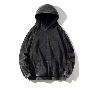 2025 pull décontracté Offre Spéciale nouveauté pull à capuche pour hommes Style Unique respirant hommes sweats à capuche dans le meilleur matériel - Product Image 5