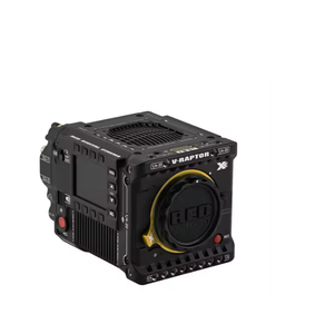 VENTA RÁPIDA Último Lanzamiento Nueva Cámara RED DIGITAL CINEMA V-RAPTOR XE 8K VV - Product Image 3