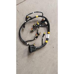 ชุดสายไฟ LANCIA Musa 2nd Series (07>) 71737616 เบนซิน - Product Image 4