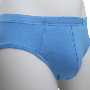 Ropa interior para hombre de secado rápido de diseño único, ropa interior transpirable para hombre adulto, ropa interior para hombre superventas - Product Image 4