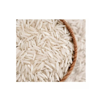 Riz de qualité supérieure disponible en vrac, idéal pour les fournisseurs et distributeurs de produits alimentaires
