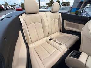 Audi A5 quattro Premium Plus 45 TFSI 2024 IMPECABLE - Product Image 6