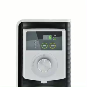 ตัวกรองน้ำบนเคาน์เตอร์ - Product Image 4