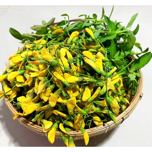 ราเทลบ็อกซ์บุปผาธรรมชาติบริสุทธิ์สินค้าฉลากสะอาด - Product Image 5