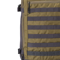 Sac de sport multifonctionnel en gros / Sac à dos tactique pour hommes de grande capacité