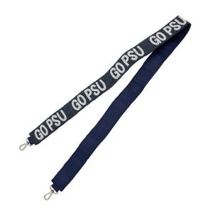 Bulk Handmade Embroidered Beaded College <b>Straps</b> Stylish <b>Crossbody</b>/Shoulder <b>Straps</b> for Mobile Clutch Purse CRYSTAL CRAFT Brand - Product Image 6