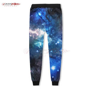 ชุดวอร์มซิปเต็มตัวสำหรับผู้ชายชุดวอร์มสีแบบซับลิเมชันสำหรับทีมชาย - Product Image 3