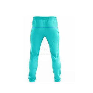 ชุดกีฬาสำหรับทีมกีฬาพิมพ์ลายโลโก้แบบกำหนดเอง - Product Image 6