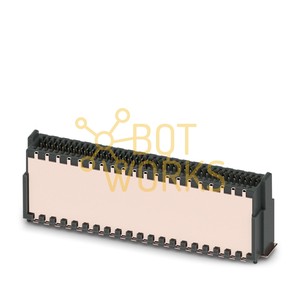 Phoenix Contact 1154011 - Nuovo - Product Image 1