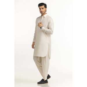 Trajes Básicos SK-BSC26-014 Corte Regular para Novio - Product Image 6