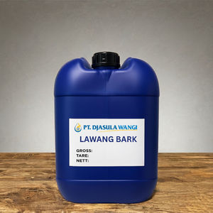 Aceite Esencial de Cáscara de Lawang Ecológico de Alta Concentración para Ingredientes Herbales y Remedios Naturales, Uso en Aromaterapia - Product Image 2