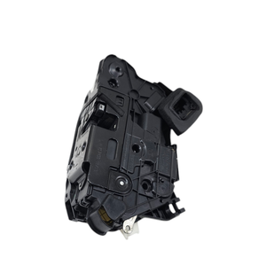 Serratura Anteriore Sinistra VOLKSWAGEN Polo 5a Serie 5K1837015D (09>17) - Product Image 6