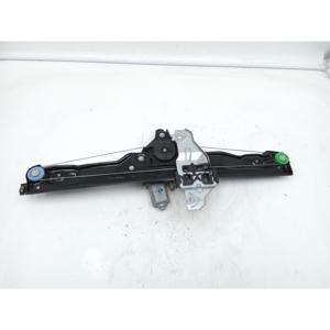 NISSAN Qashqai Série (14>) Support avant droit 807004EA0D - Product Image 4