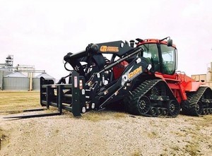 Sell Well New Type Loncin Engine Garden Tiller Cultivator <b>Walking</b> Tractor With Double Plow - Product Image 5